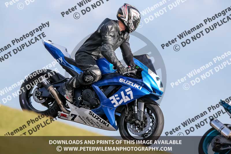 PJ Motorsport 2019;anglesey no limits trackday;anglesey photographs;anglesey trackday photographs;enduro digital images;event digital images;eventdigitalimages;no limits trackdays;peter wileman photography;racing digital images;trac mon;trackday digital images;trackday photos;ty croes